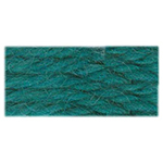 DMC Tapestry Wool 7596 Dark Teal Green Article #486